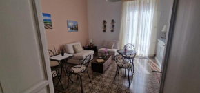 Eureka Palermo